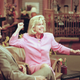 Illustration for article titled A Look Back at the Perfectly 70s Birth of iGood Morning America/i
